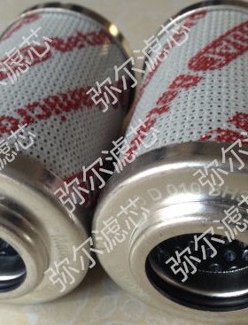 0030D010BN/HC过滤器滤芯0060D003BN3HC替代贺德克0060D005BN3HC