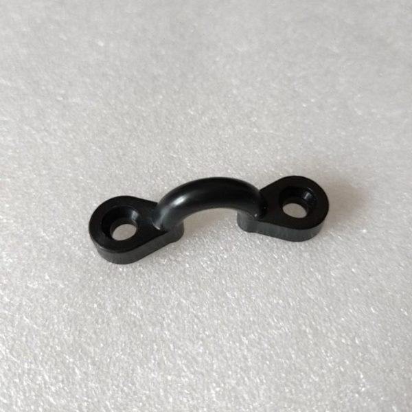 供应户外运动用品游船独木舟皮划艇平台版家具款千每件甲板C型扣,户外/登山/野营/旅行用品,船桨/划艇配件,淘宝优惠券,粉丝福利购,淘宝优惠卷