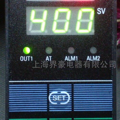 智能仪表 LSE-5001/6002系列 4--20mA输出 温控仪表  温度控制器