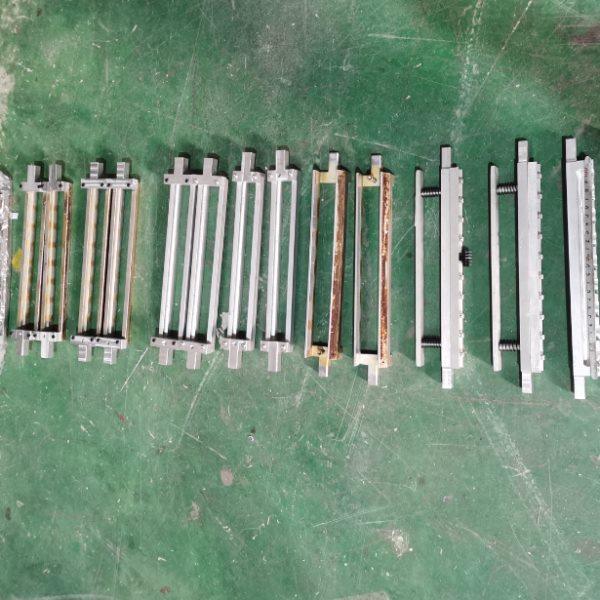 高低频变压器焊锡治具浸锡治具高低频变压器上锡夹具烫锡治具夹具,五金/工具,工业管道及配件,淘宝优惠券,粉丝福利购,淘宝优惠卷