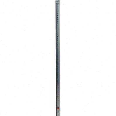 3D照相馆 高精度 3D扫描仪 人像 支架 升降仪 三维扫描仪3D照相馆