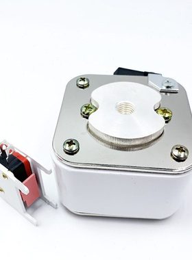 快速熔断器RS12 600V 5600A 陶瓷150*40