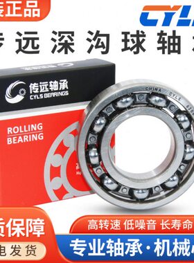 不锈钢轴承6216 6217 6218 6219 6220 6221 6222 6224RS Z