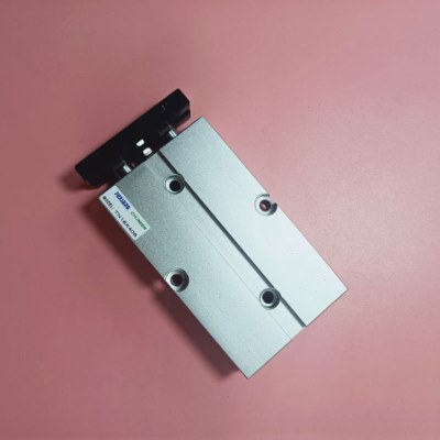 全新亚德客型 TN10X10S/20S/30S/40S/50S/60S/70S/75-S双杆气缸