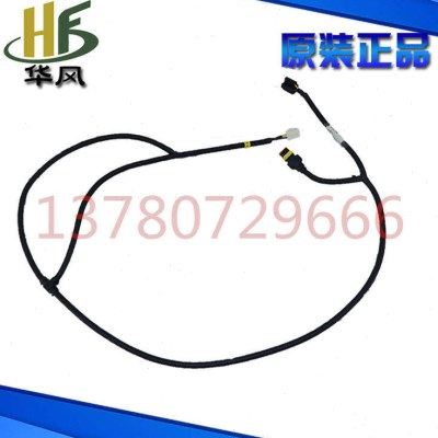 时风拖拉机线束全车线单缸柴油机国二国三小四轮车点火线原厂热卖,农机/农具/农膜,农机配件,淘宝优惠券,粉丝福利购,淘宝优惠卷
