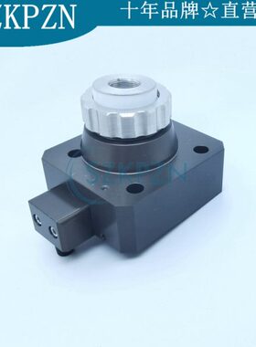 嘉强光纤激光切割机BT240S新款传感器组件 电容头 喷嘴陶瓷连接件