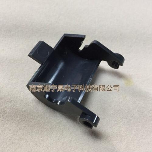 原装柯尼卡美能达C226 C266 C7222 C7226输稿器分离轮底座 支架