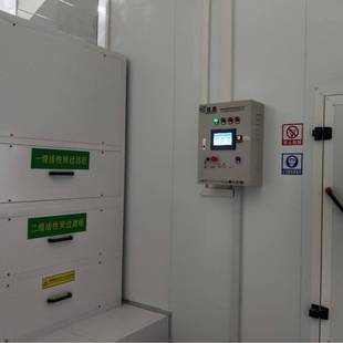 广州厂家柴油家具汽车烤漆房燃油喷漆烤房car spray booth