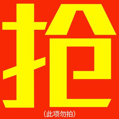 清所理电用动厕先通专业家管道疏通机疏通器通ltao1011具下水道工
