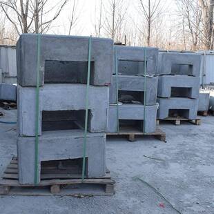 现货直钢混凝土GGK路灯水底筋座混凝土路灯底盘泥墩电线杆底发座