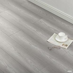 新三层板实木复多层地板15m245合m厚装 卧室地暖锁扣家防潮地工厂