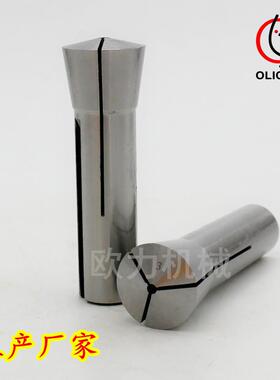 8r铣夹套装r8-13pcs筒夹R8-13PCS套头装