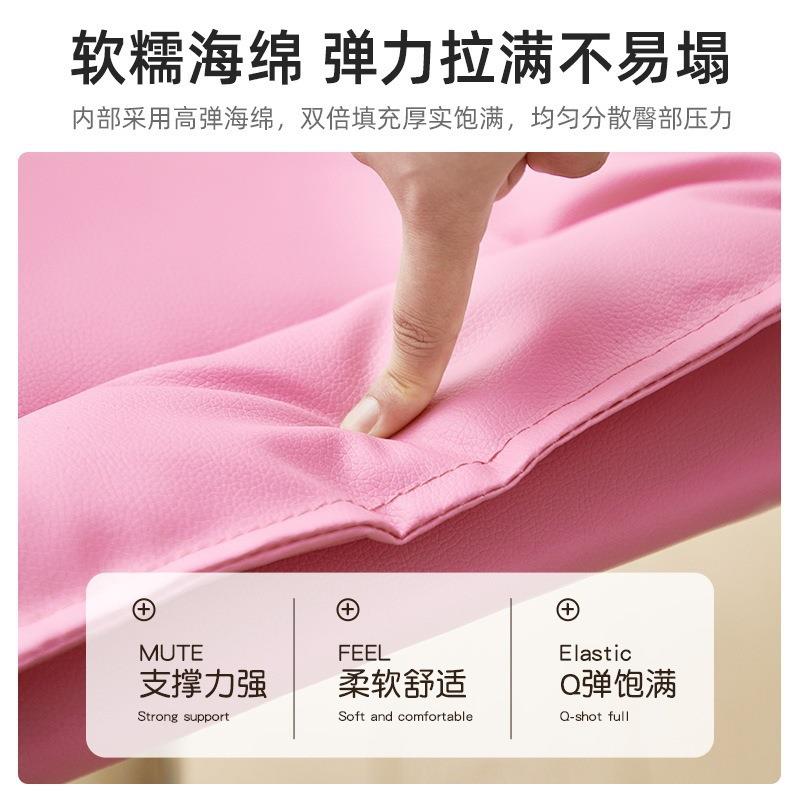 电脑椅子舒服久坐休椅无品牌/闲靠背办公座椅家用耐用舒习椅适书