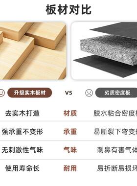 实角柜墙角架三角小窄木柜转角书置物架厅转角CJR餐边柜客拐角收