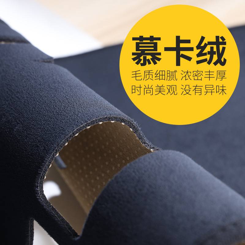 跨境 梅赛德斯GLB仪表台避光垫GLA防晒垫防滑垫加厚改装汽车用品