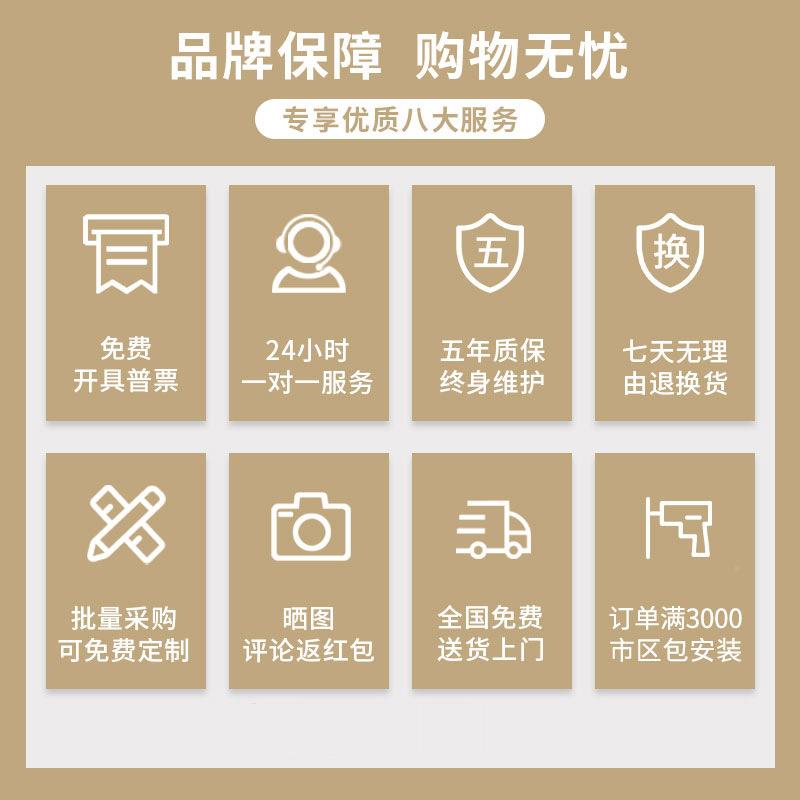 密码柜电SA1062子柜保密铁加皮保险柜档案柜资料锁柜指纹储物厚钢