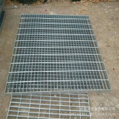 厂盖家生产/热镀锌钢格板网格板/方格板/沟4板G303/305/0