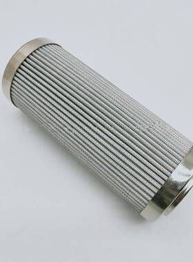 SE160G10B互换西德福滤芯倒装法兰式压力管路过滤器便捷式滤油车