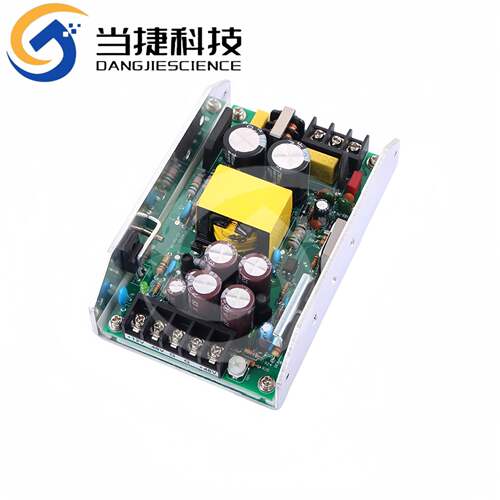 功放V开关电源正负4V30V32V36V42V48255AV25760V正12V1三路输出