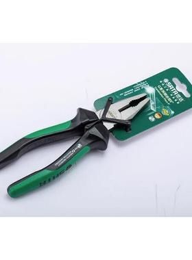 G系列德国0进口钢丝钳老虎钳寸7寸8925寸7273-67731-727322