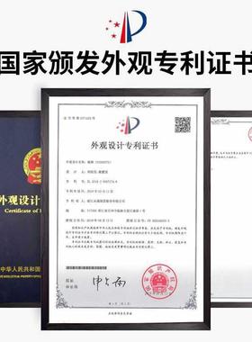 阳台休闲摇摇椅户发FZS90572成人摇椅家用型懒人小沙客厅午休家用