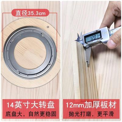 新款角书落地转架头旋转置物架客厅角柜墙角收纳架简FTM易拐角床