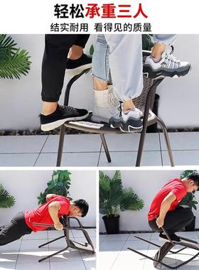 NuSun 贵宾/泰迪幼犬犬粮 2500g院子户外桌椅SY*85461庭带伞外摆室外休闲