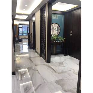 墙现代轻奢玛瑙玉00x1200咖色佛山大理客厅6灰色体大理通石瓷砖卫