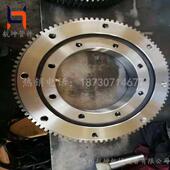 01转1国标现货型外齿回转支承小型转台旋转支撑大机械轴011.20.2