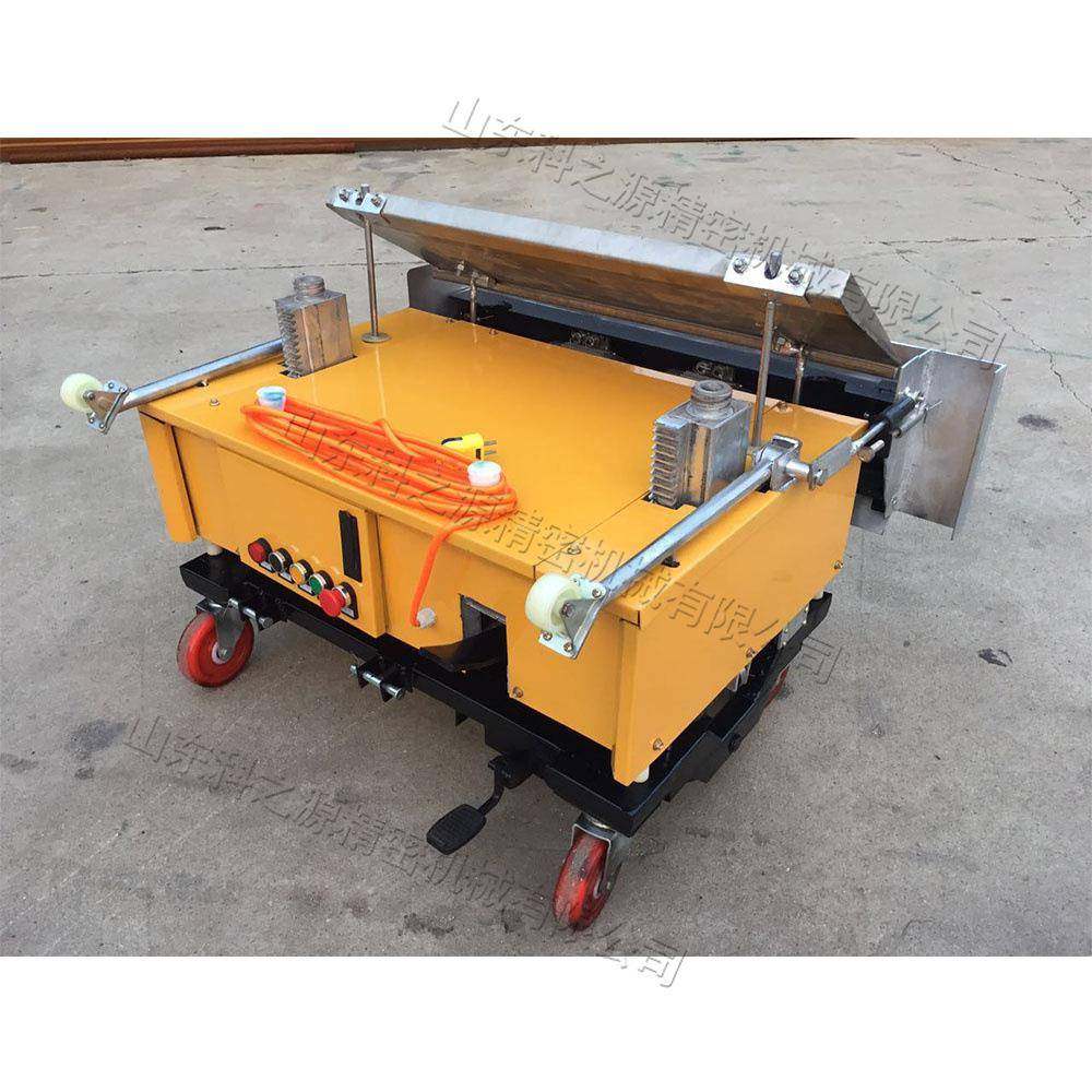 轻便式室内水泥墙磨机台墙式体砖墙抹灰机建筑662捷施工粉墙机,五金/工具,装载机,淘宝优惠券,粉丝福利购,淘宝优惠卷