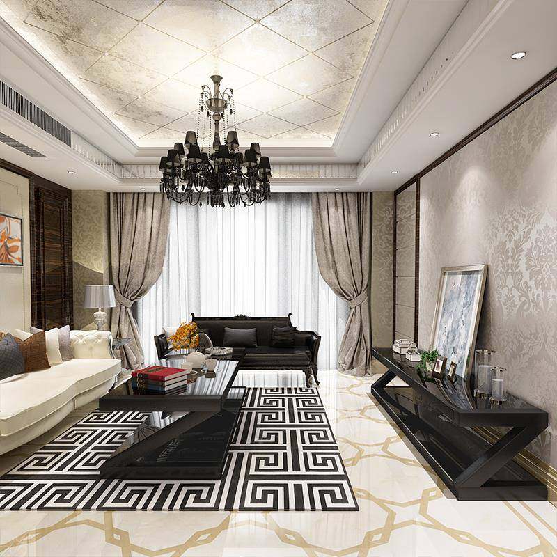 0A钢化柜玻电视茶几组合简约现烤代漆LD电视柜欧式璃客厅柜大小户,玩具/童车/益智/积木/模型,其它,淘宝优惠券,粉丝福利购,淘宝优惠卷