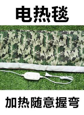 家用楼梯p扶手电热毯室手内扶手vc扶BYY手阳电台护栏扶握弯热毯