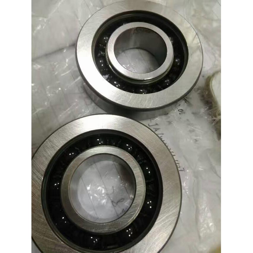 NSK轴速承NSK高轴承B5-2224高陶瓷球轴502承发那速科电机