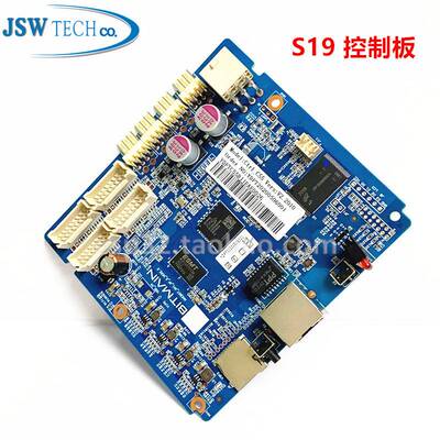 现货 XC7Z007S XC7Z007SCLG225 XC7Z007S-1CLG225C CPU主控芯片