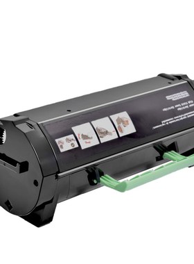 适用TNP34 35 36墨粉盒美能达4700P粉盒BizHub4000柯美3300P墨盒