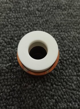 OTT-JAKOB拉爪带螺栓95.600.037.2.6夹爪9560003726原装