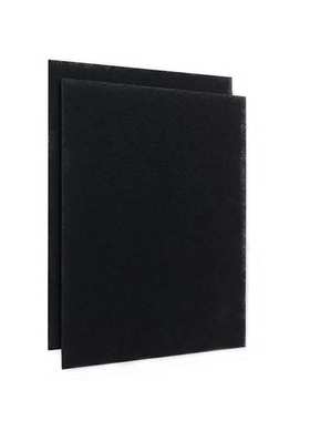 适用空气净化器F-PDF35C滤网套装F-PXJ35CVDG35C活性炭HEPA滤芯