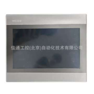 昆仑通态 TP系列 人机界面 触摸屏； TPC1051NI