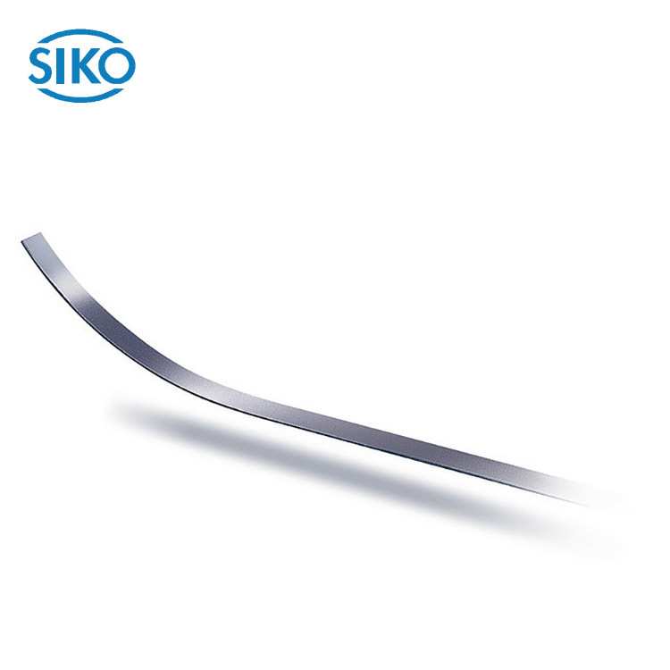 SIKO德国希控位移传感器磁头MSK500AS-004磁栅式磁尺MB500AS导轨