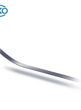 SIKO德国希控位移传感器磁头MSK500AS-004磁栅式磁尺MB500AS导轨