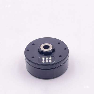 HT2806云台无刷电机光电小吊舱马达AS5048A编码器稳定器gopro