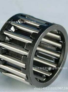 德国伊娜 K859220保持架组合滚针轴承