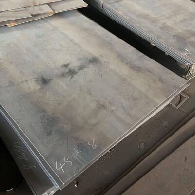 65mn合金板数控切割45#40cr42crmo20#Q355BQ235B加工中厚板
