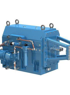 工业设备用减速机508796A22Nr.572485G4