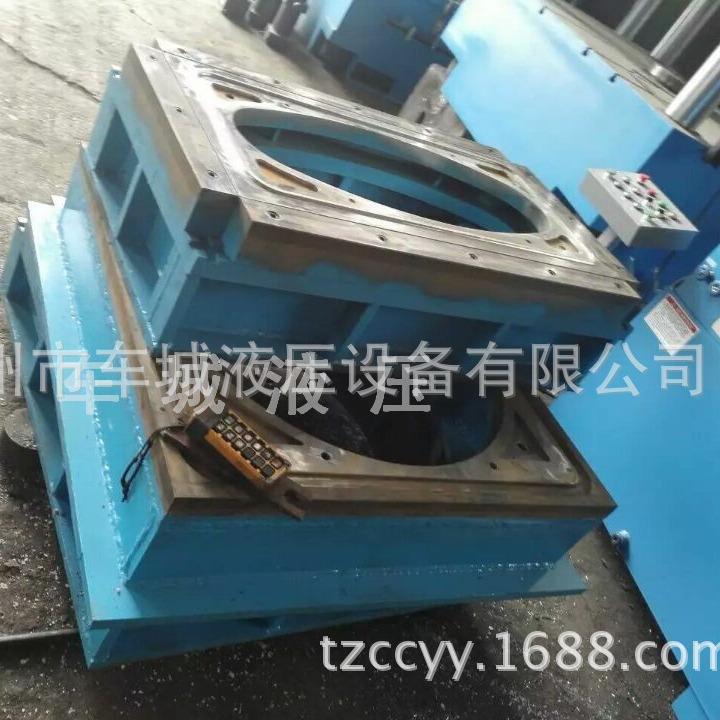 货源现厂315吨不锈压钢水箱YTD32-31拉伸机定制400吨500吨不锈钢