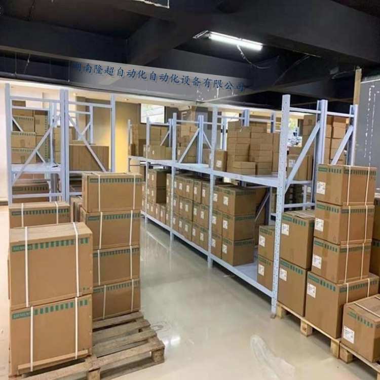 6ES7531-7KF00-0AB0系列S7-1500模拟输入模块6ES75317KF00 0AB0