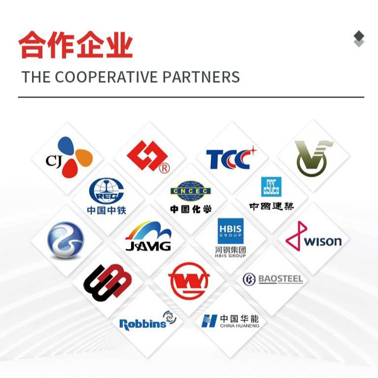 TGSS系列轻型埋刮板输送机 粉尘煤灰水泥矿用链条式运输设备厂家