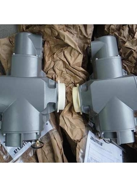匹配奥玛执行器执行器SA10.1-F10 /AD0071-2/80AUMA ACEXC 01.2