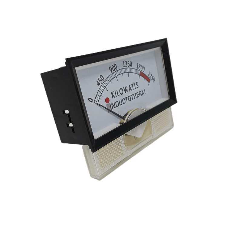 金陵牌 电流 电压表59C23 厂家直销