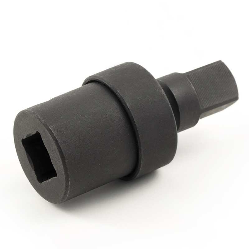 世达气动万向接头6.3/10/12.5mm大中小飞套筒转向接头34719接头